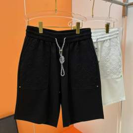 Picture of LV Short Pants _SKULVM-3XL12yr2418143